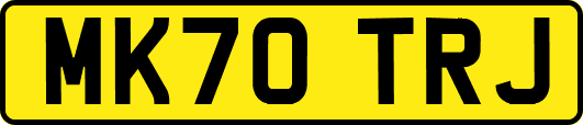 MK70TRJ