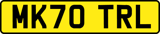 MK70TRL