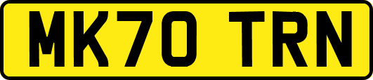 MK70TRN