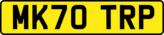 MK70TRP