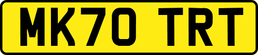 MK70TRT