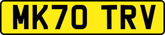 MK70TRV