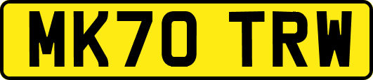 MK70TRW