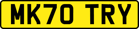 MK70TRY