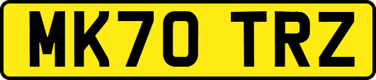 MK70TRZ