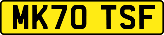 MK70TSF