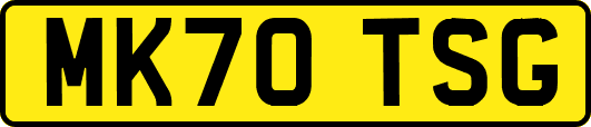 MK70TSG