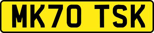 MK70TSK
