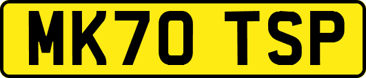 MK70TSP
