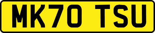 MK70TSU