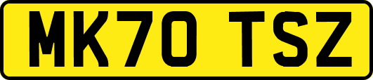 MK70TSZ