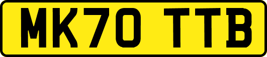 MK70TTB