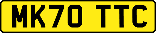 MK70TTC