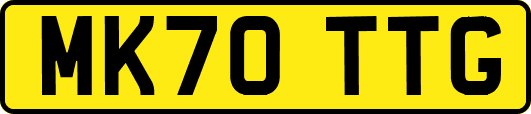 MK70TTG