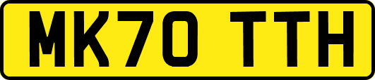 MK70TTH
