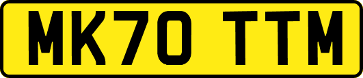 MK70TTM