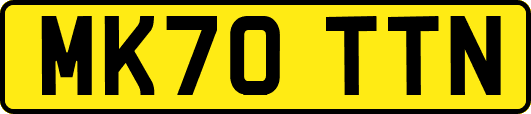 MK70TTN