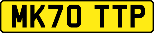 MK70TTP
