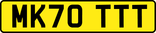 MK70TTT