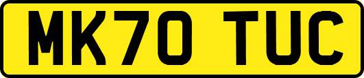 MK70TUC
