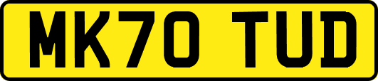 MK70TUD