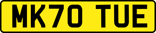 MK70TUE