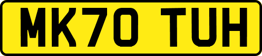 MK70TUH