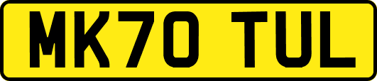 MK70TUL