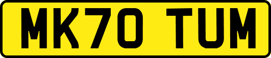 MK70TUM