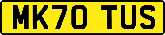 MK70TUS