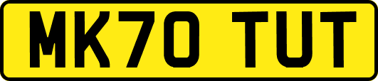 MK70TUT
