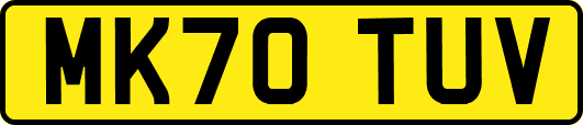 MK70TUV