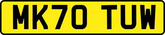 MK70TUW