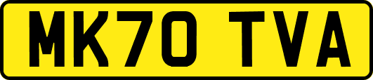MK70TVA