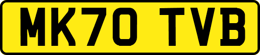 MK70TVB