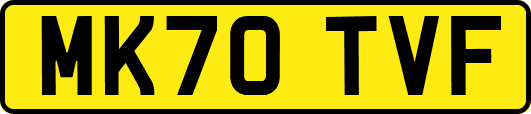 MK70TVF