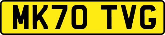 MK70TVG