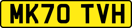 MK70TVH
