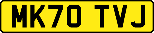 MK70TVJ