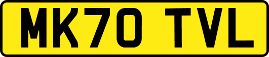 MK70TVL