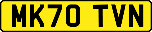 MK70TVN