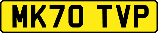 MK70TVP