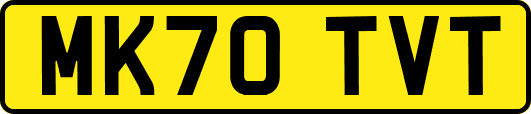 MK70TVT