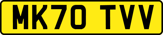 MK70TVV