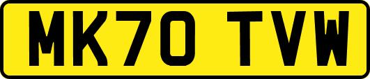 MK70TVW