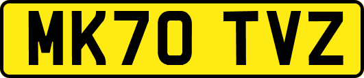 MK70TVZ