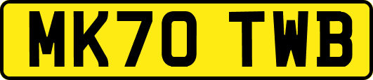 MK70TWB