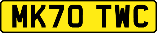 MK70TWC