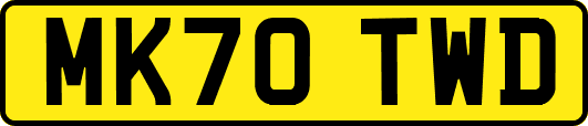 MK70TWD