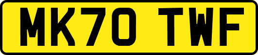 MK70TWF